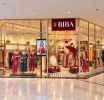 Biba enters Australian retail market with flagship Melbourne launch